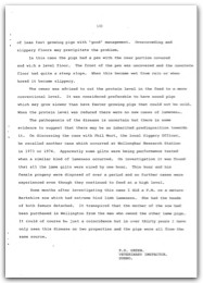 1987 Page 132